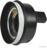 HERTH+BUSS JAKOPARTS J5922049 Sensor, wheel speed